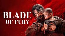 Tonton online Gladiator (2000) Sub Indo – iQIYI .